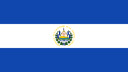 萨尔瓦多共和国