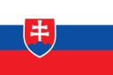 斯洛伐克共和国