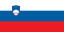 斯洛文尼亚共和国国旗