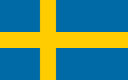 瑞典王国