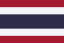 泰王国国旗