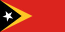 东帝汶民主共和国