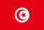 突尼斯共和国国旗