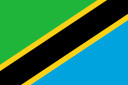 坦桑尼亚联合共和国