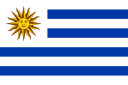 乌拉圭东岸共和国