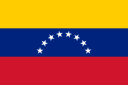 委内瑞拉玻利瓦尔共和国