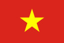 越南社会主义共和国
