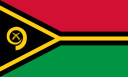 瓦努阿图共和国