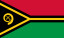 瓦努阿图共和国国旗