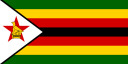 津巴布韦共和国