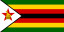 津巴布韦共和国国旗