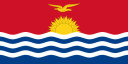 基里巴斯共和国
