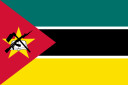 莫桑比克共和国